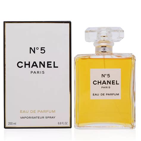 chanel no. 6|buy chanel no 5.